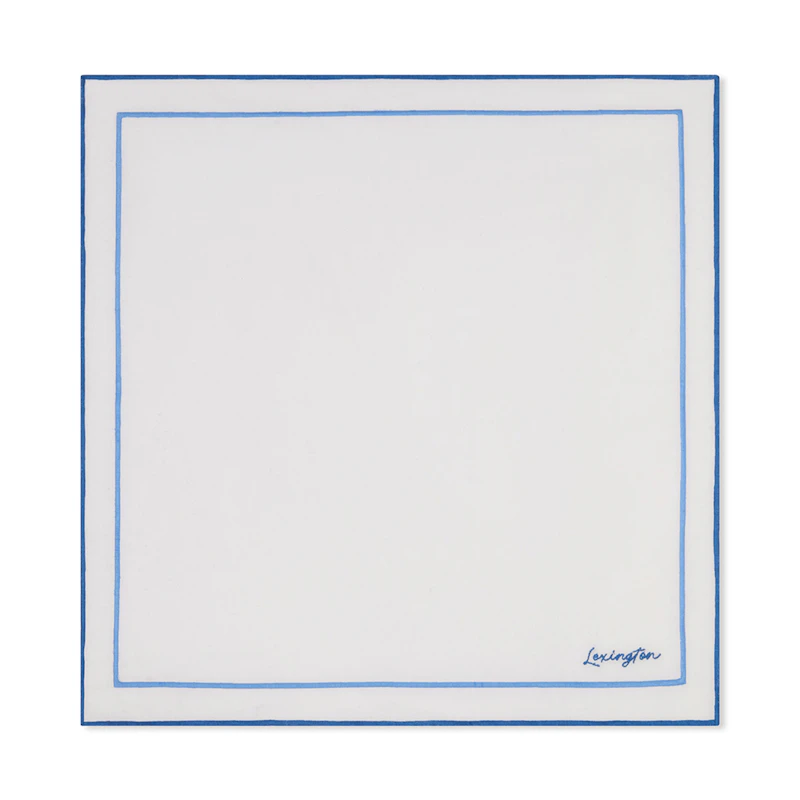 Napkin 40x40 cm