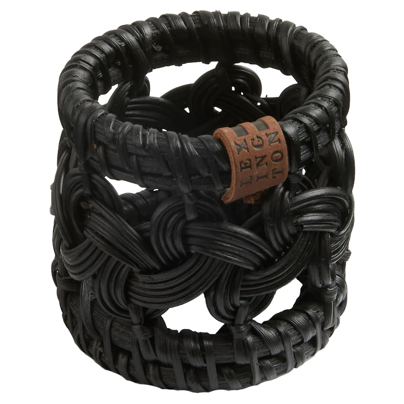 Napkin Ring