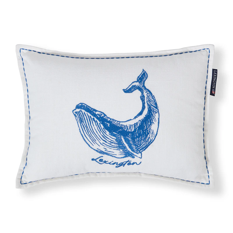 Pillow Val 30x40 cm