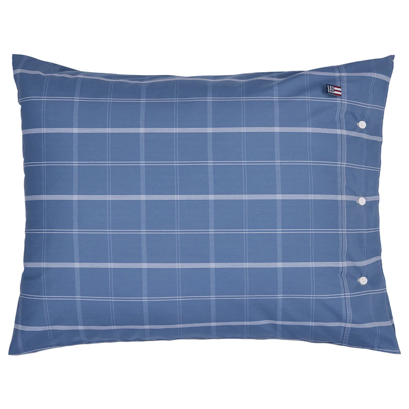 Pillowcase 50x60 cm