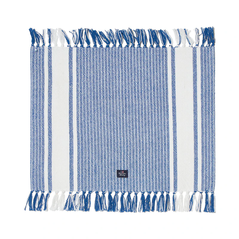 Table Cloth 40x50 cm