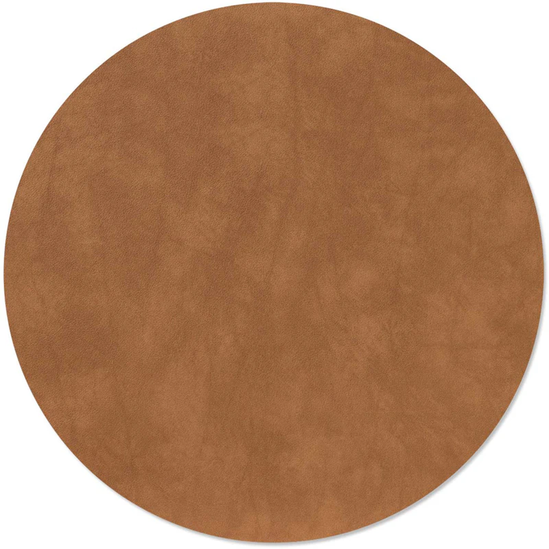 Circle L Nupo Placemat, Nature