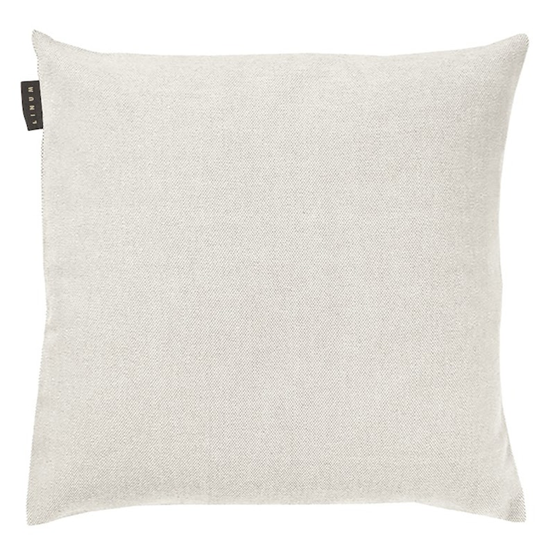 Cheap white cushion covers hotsell