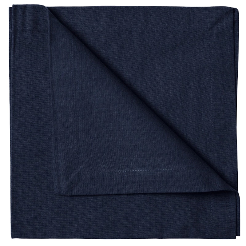Robert Cloth Napkin 45x45 cm 4-pack, Marine