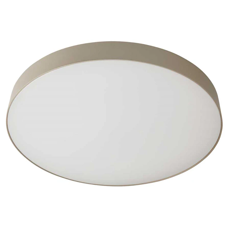 Avela Ceiling Lamp / Wall Lamp Ø36 cm, Soft Ivory