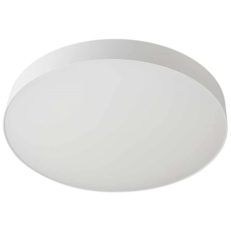 Avela Ceiling Lamp / Wall Lamp Ø36 cm, White