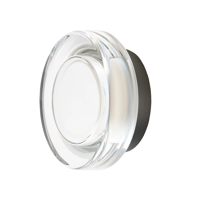 Hugo Wall Lamp