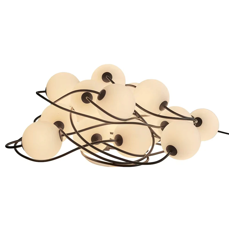 Miss Garland String Light