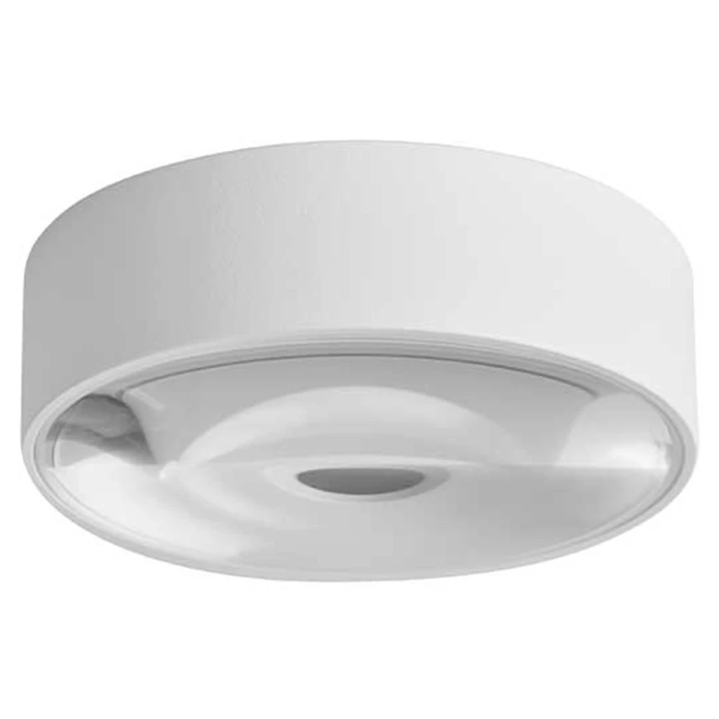 Sif Spotlight Ø10.7 cm, White