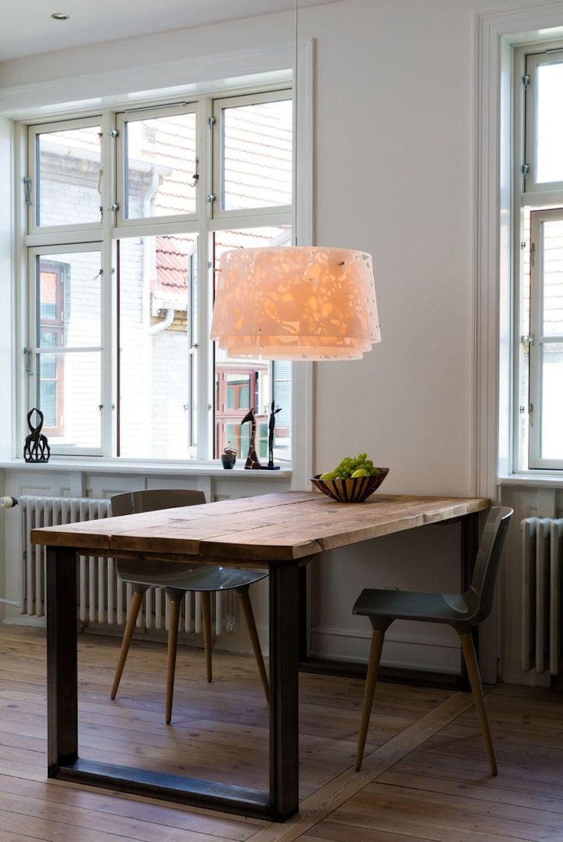 ルイスポールセン Collage450 コラージュ LouisPoulsen COLLAGE 450