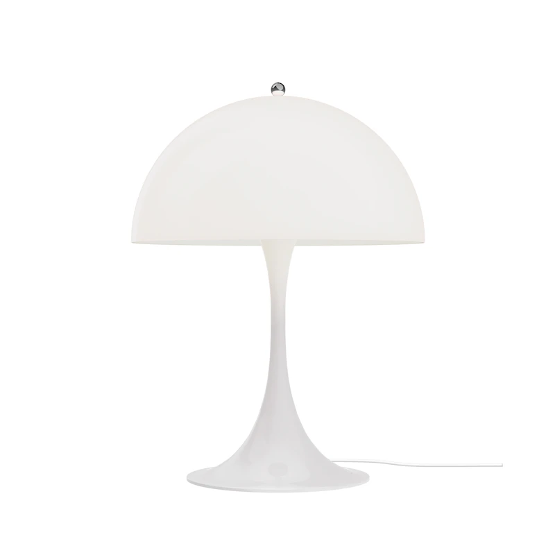 Panthella Table Lamp 40 cm