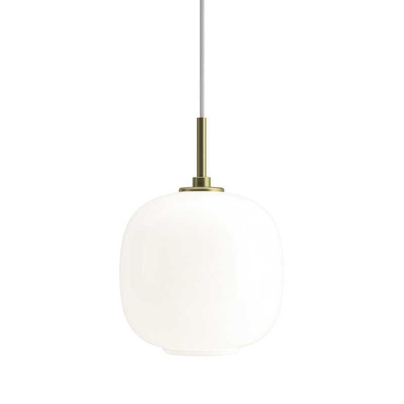 VL45 Radiohus Pendant, 175 mm