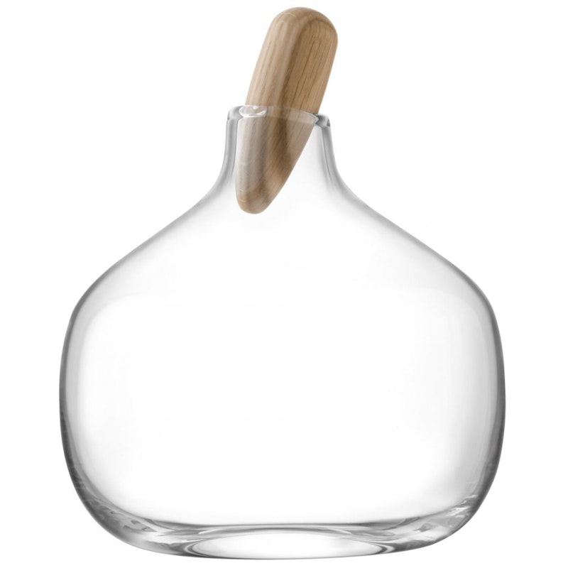 Float Carafe, 1,3 L