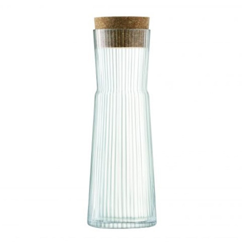 Gio Line Carafe, 1,35 L