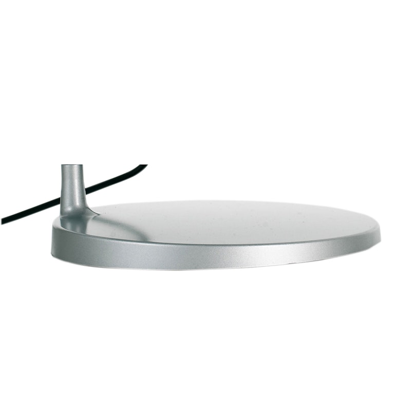 Fortebraccio Lamp Base, Metal