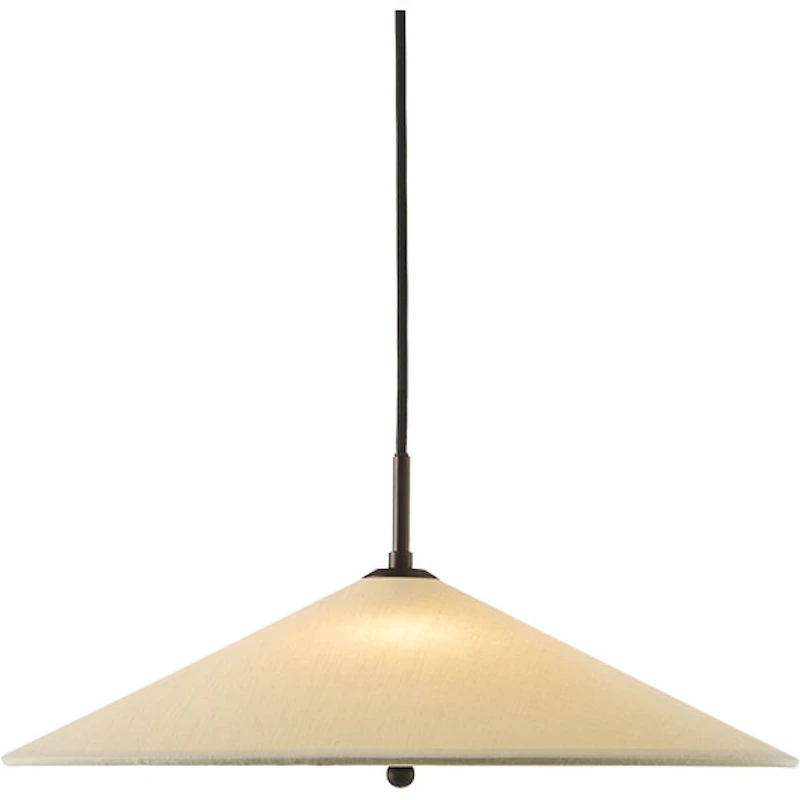 FUTÉ 400 Pendant, Canvas