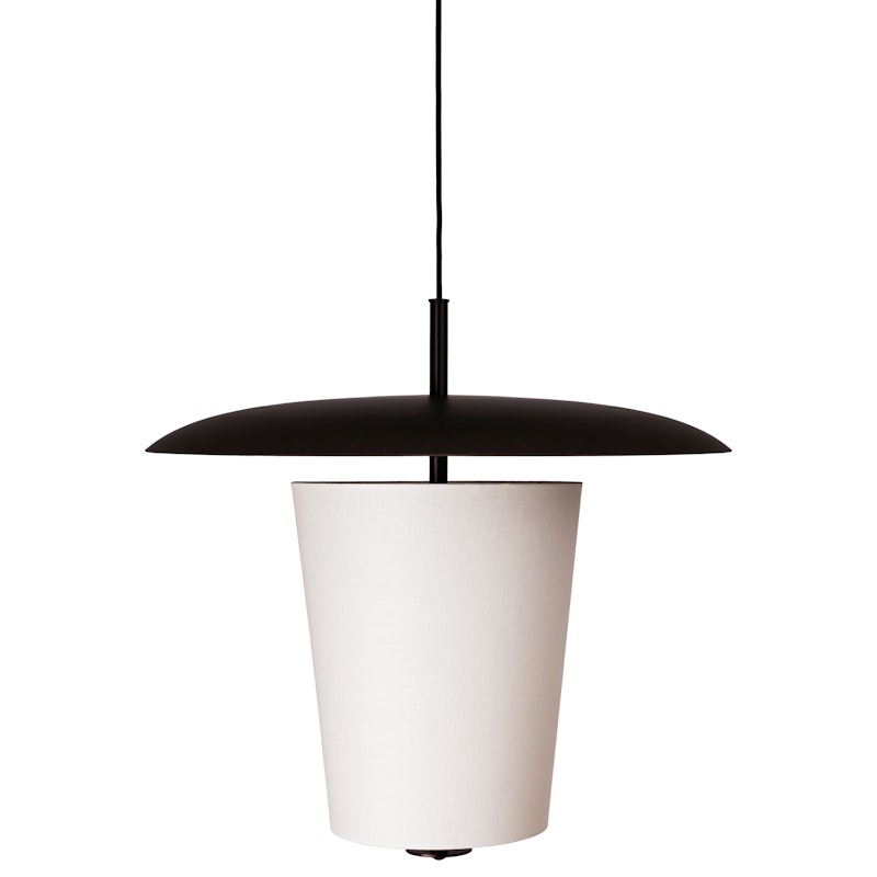 TOTON 600 Pendant Bronze, 60 cm