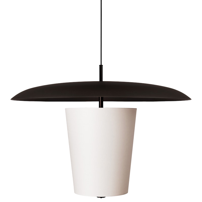 TOTON 1000 Pendant Bronze, 100 cm