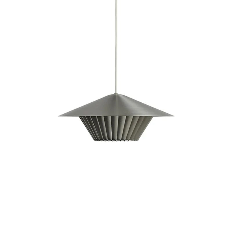 Menton Pendant Lamp Ø40 cm