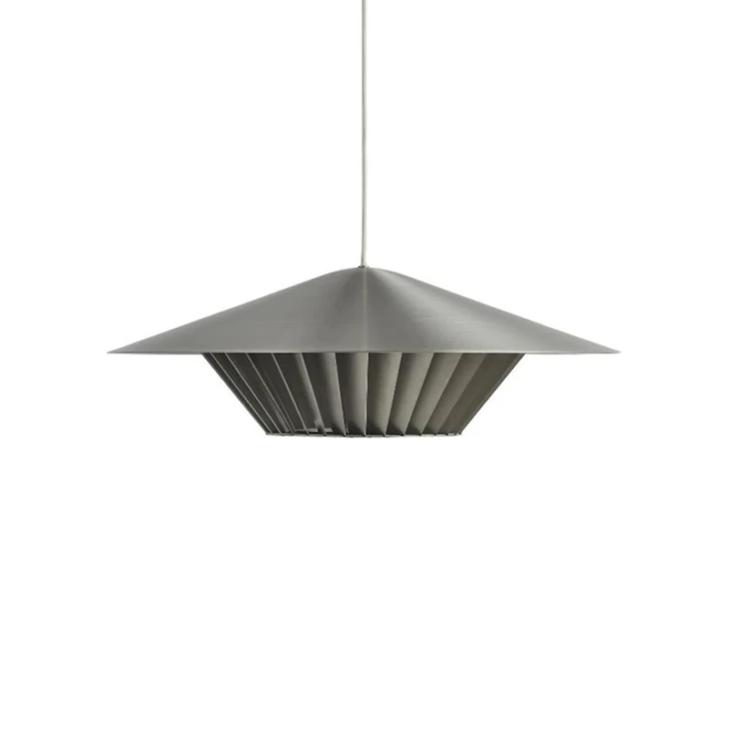 Menton Pendant Lamp Ø65 cm