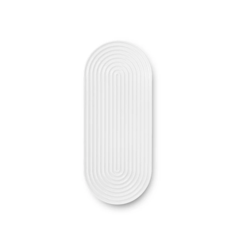 Tura Serving Dish 34x14,5 cm