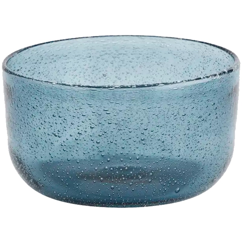 Bowl Ø13 cm, Blue