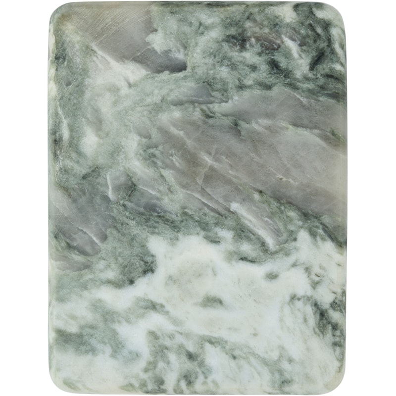 Chopping Board Marble 23x30 cm