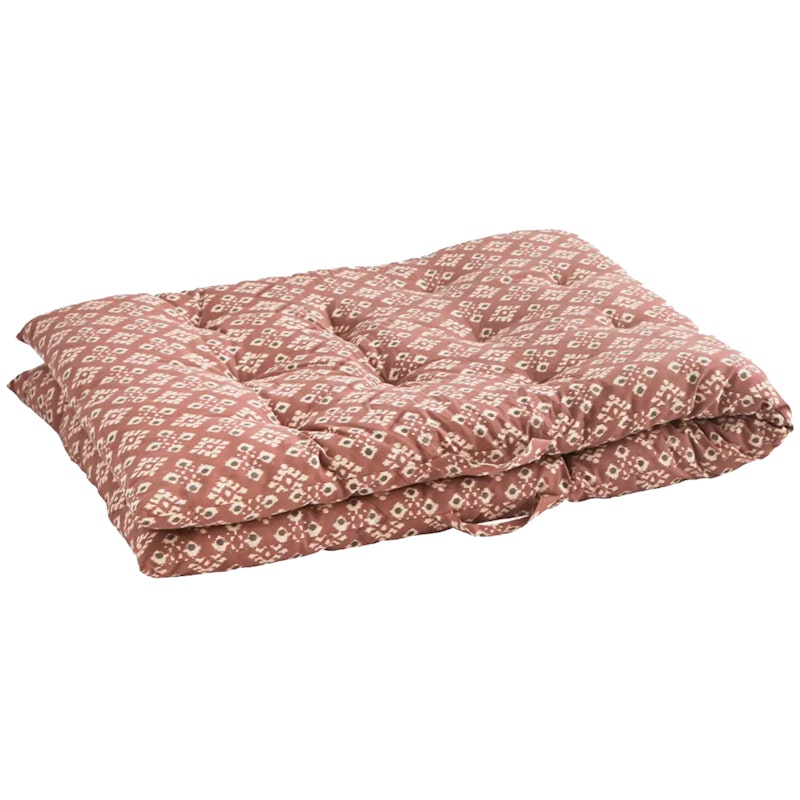 Seat Cushion 70x180 cm