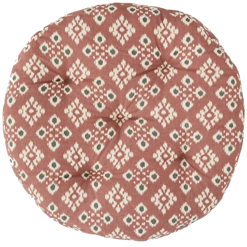Seat Cushion 45 cm