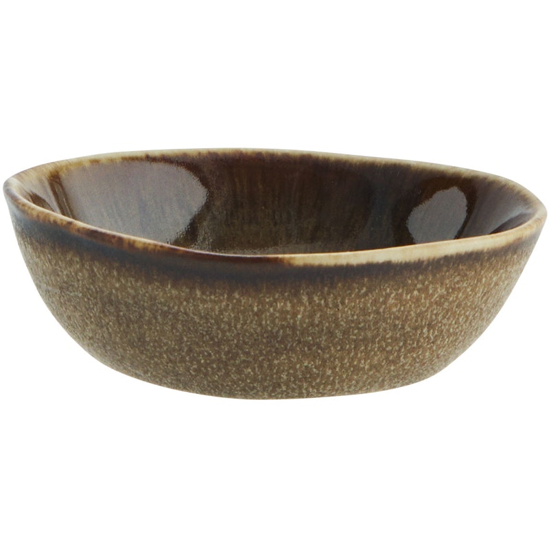 Bowl Stoneware 8,5 cm