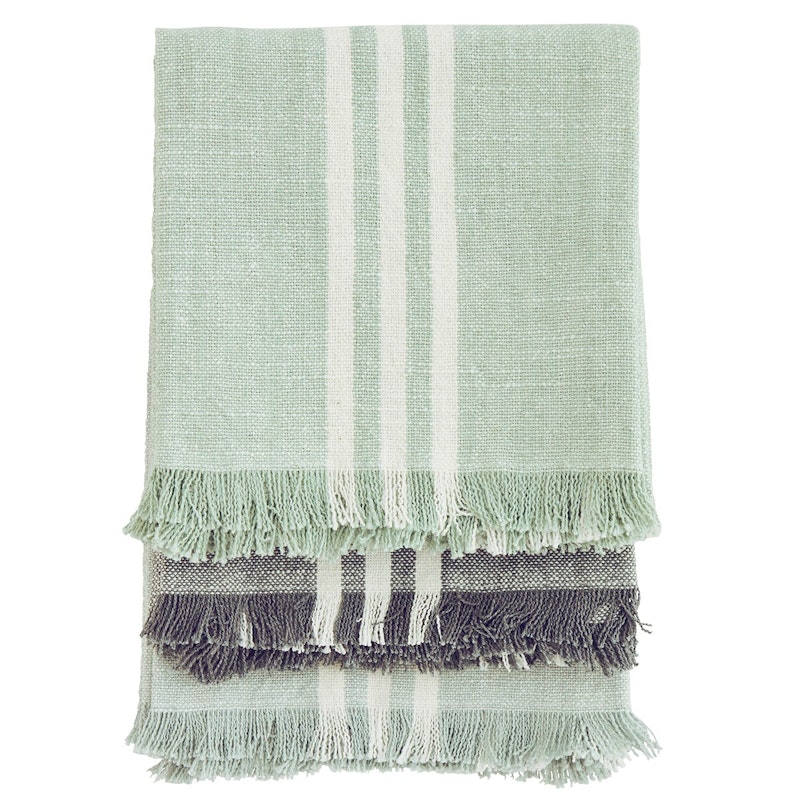 Buy kitchen towels discount