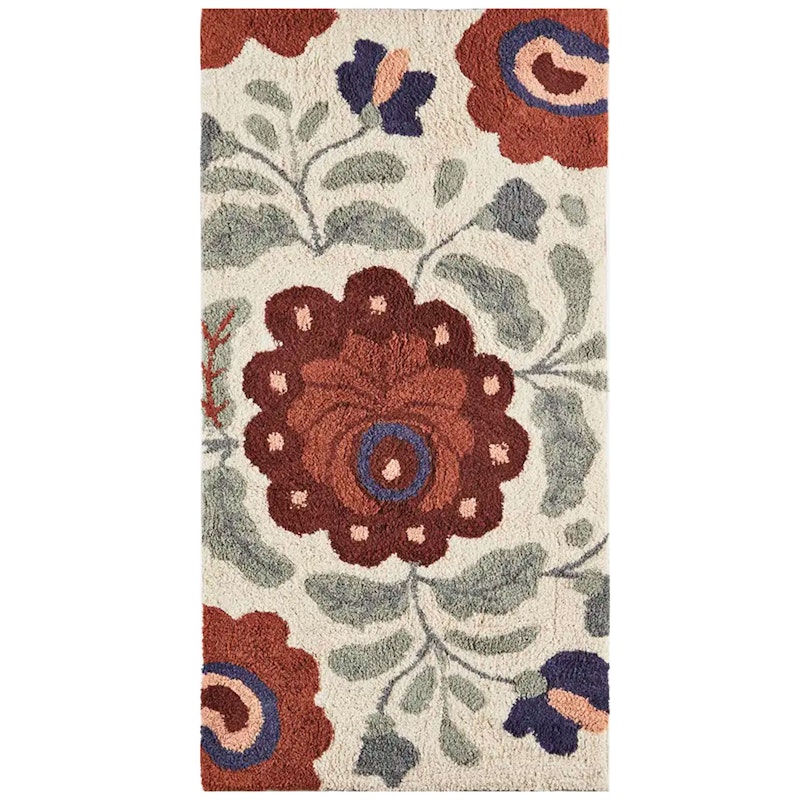 Rug 70x140 cm