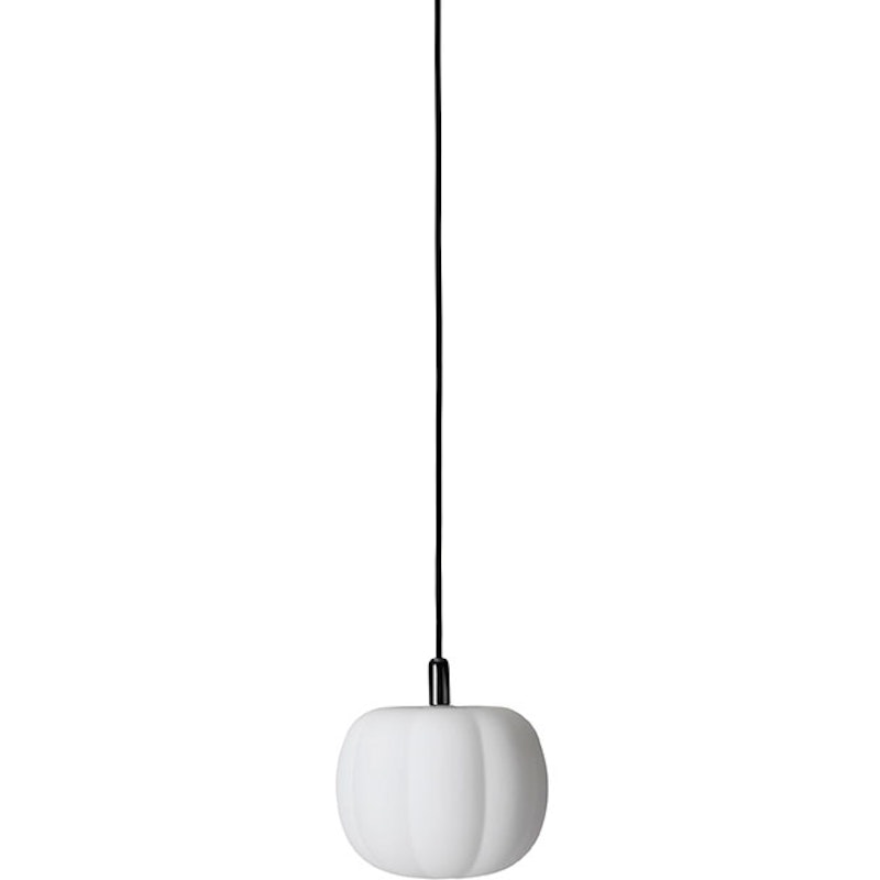 PePo Pendant, 20 cm