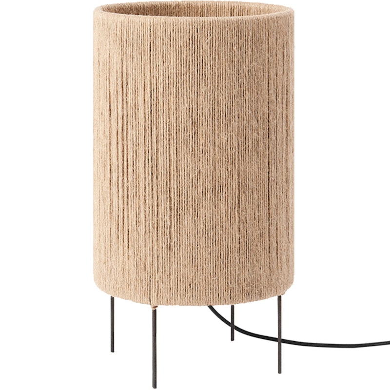 RO Table Lamp, 23 cm