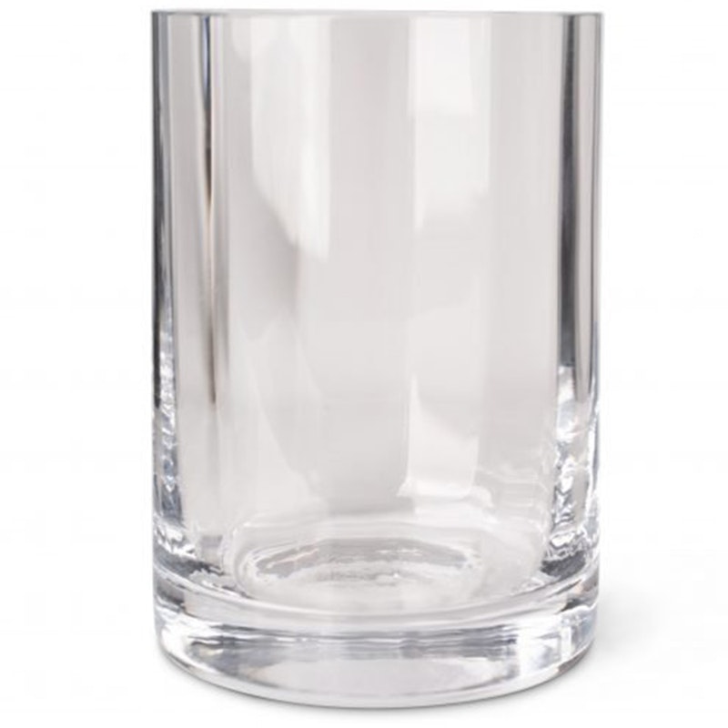 Clifton Glass Drinking Glass 25 cl, Clear