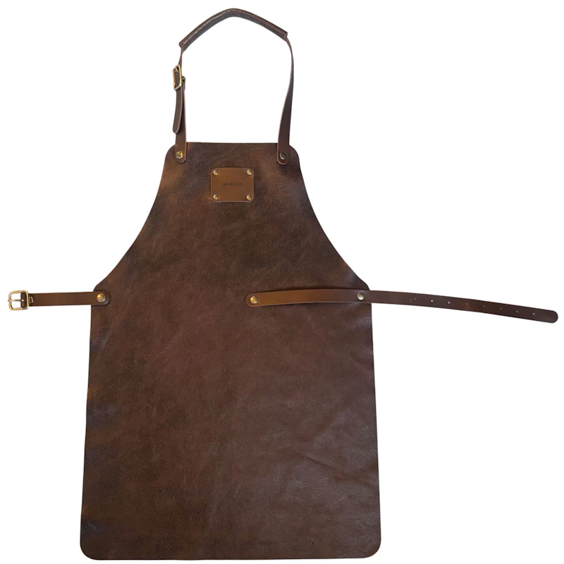 Children'S Apron