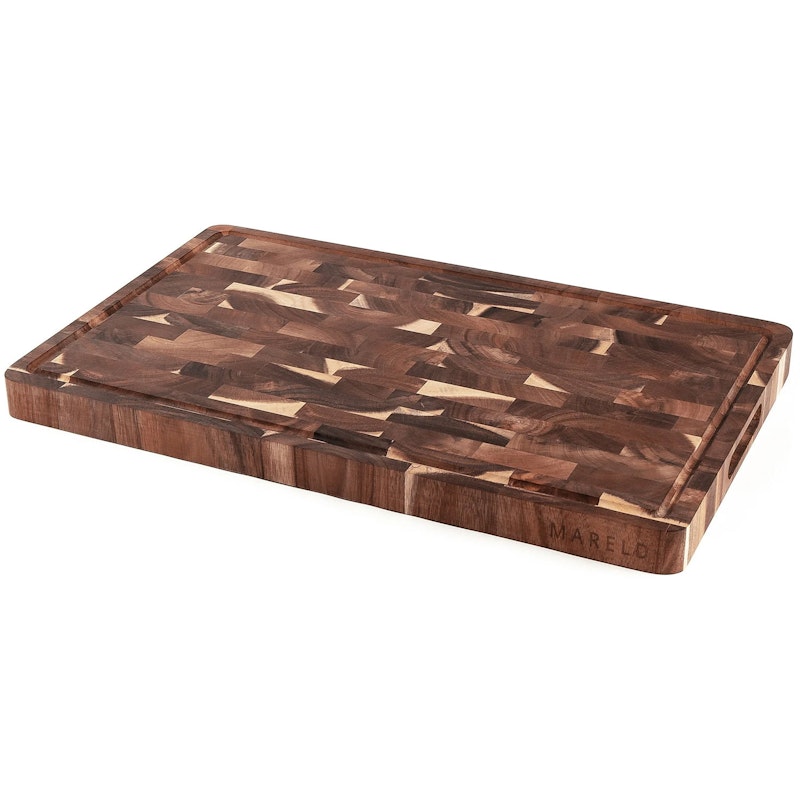 Cutting Board, 35x56 cm