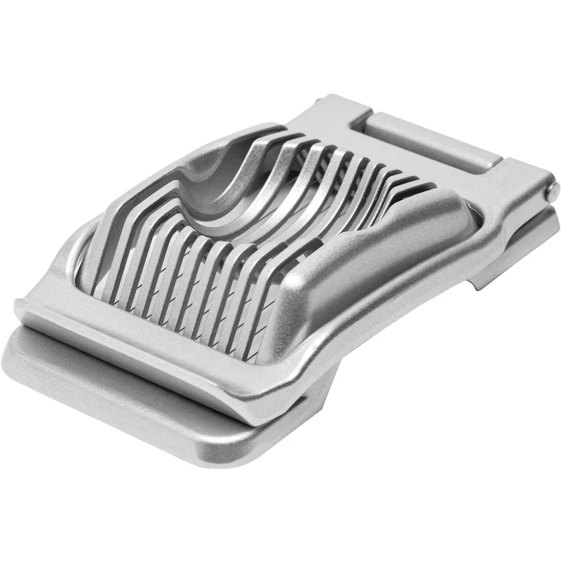 Egg Slicer