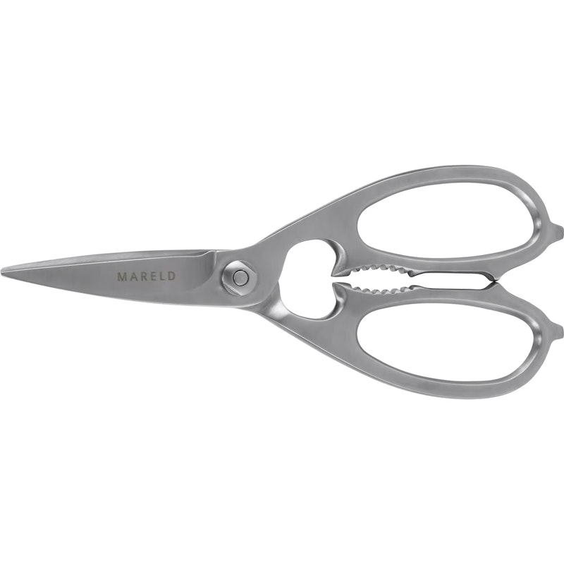Kitchen Scissors 21 cm