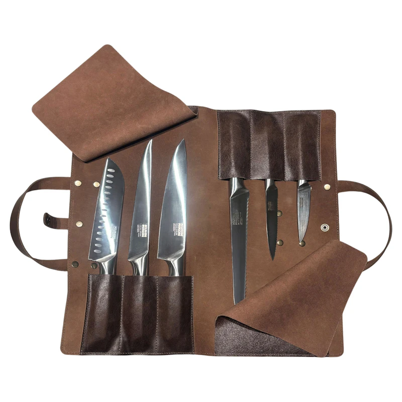 Knife case