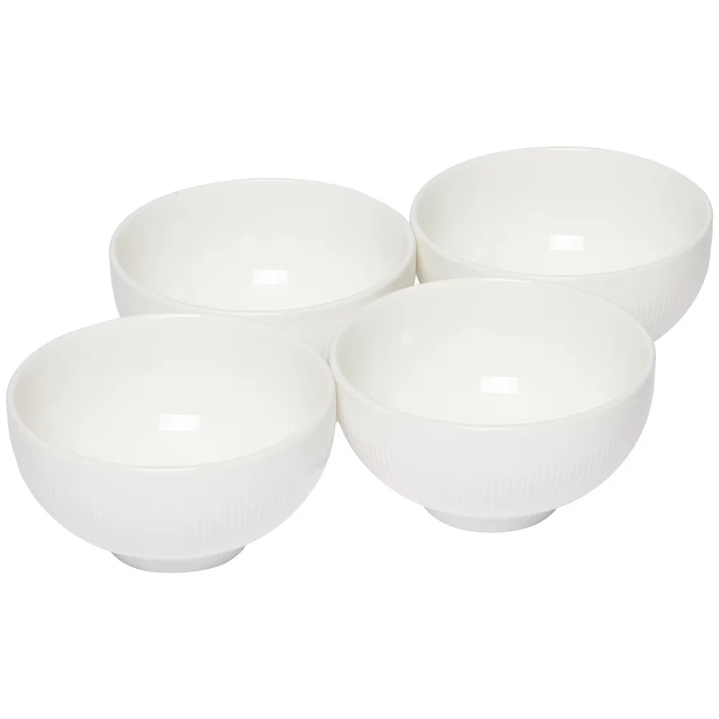 Linnéa Bowl Ø11.5 cm 4-pack