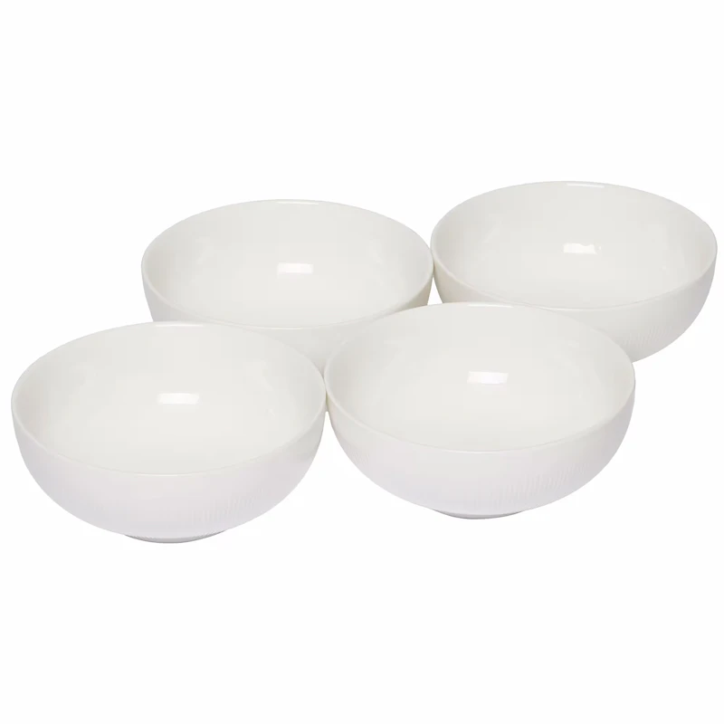 Linnéa Bowl Ø16 cm 4-pack