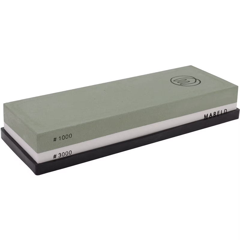 Dual Stone Whetstone 1000/3000
