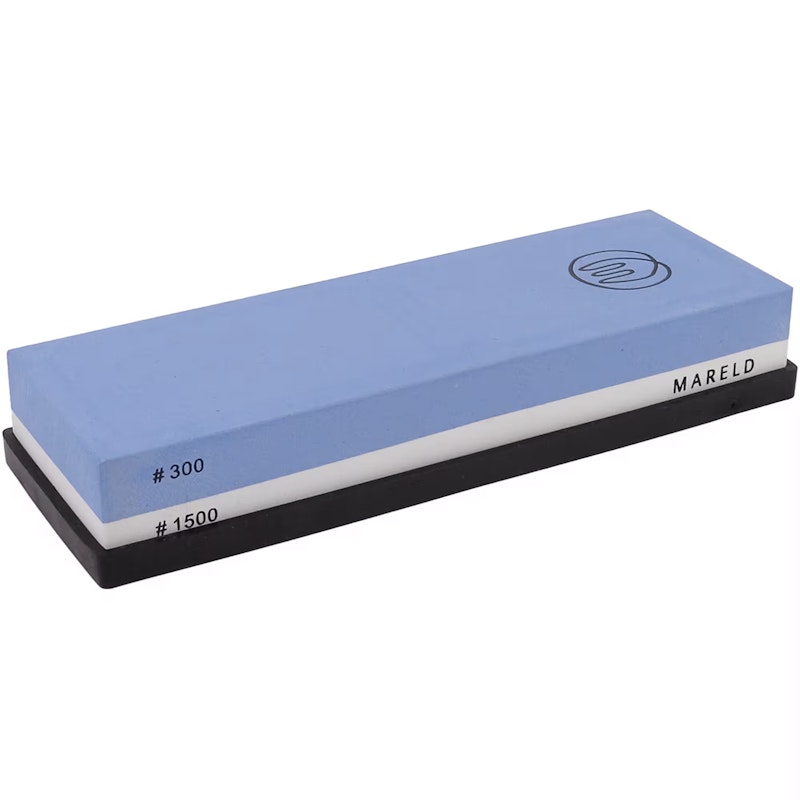 Dual Stone Whetstone 300/1500