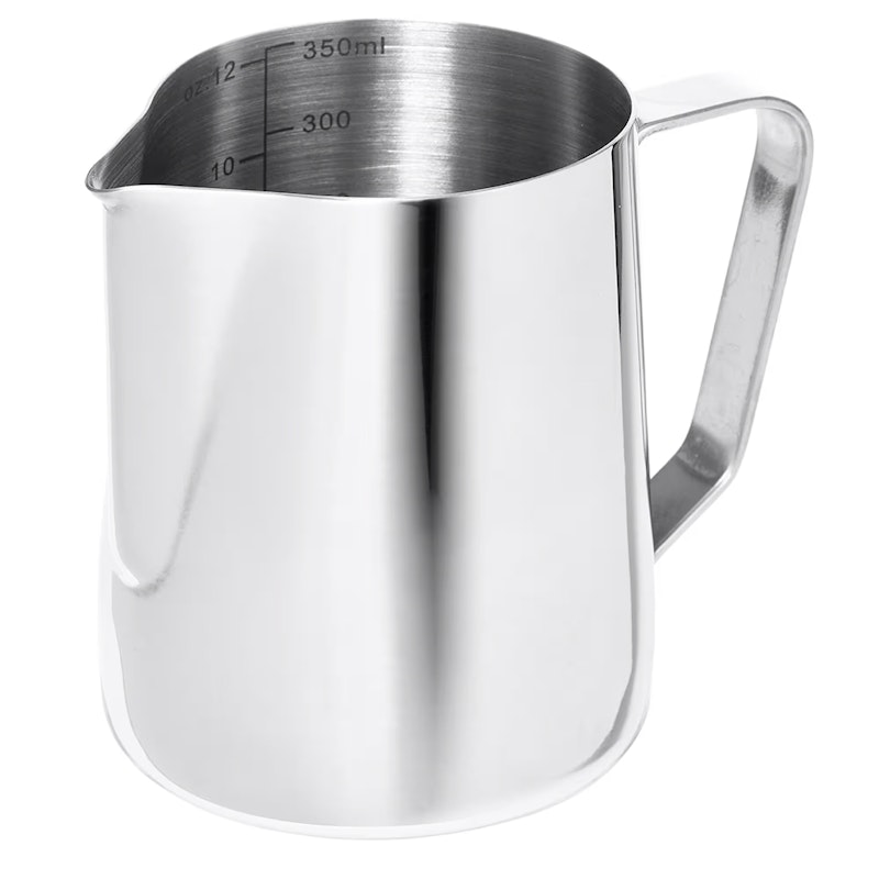 Jug 350 ml