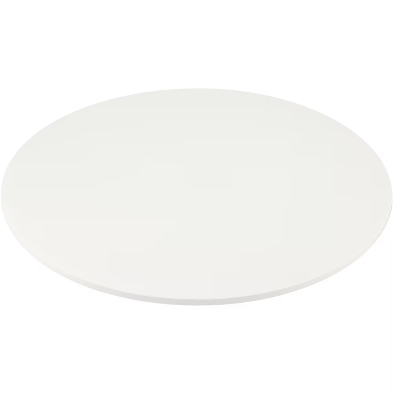 Pizza Stone Cordierite Ø42 cm