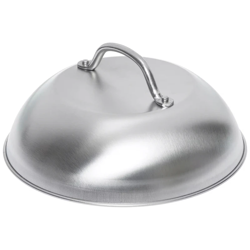 Melting Dome Ø22.5 cm