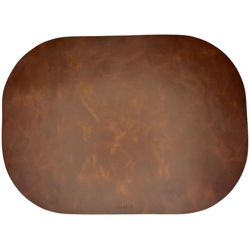 Placemat 2-pack