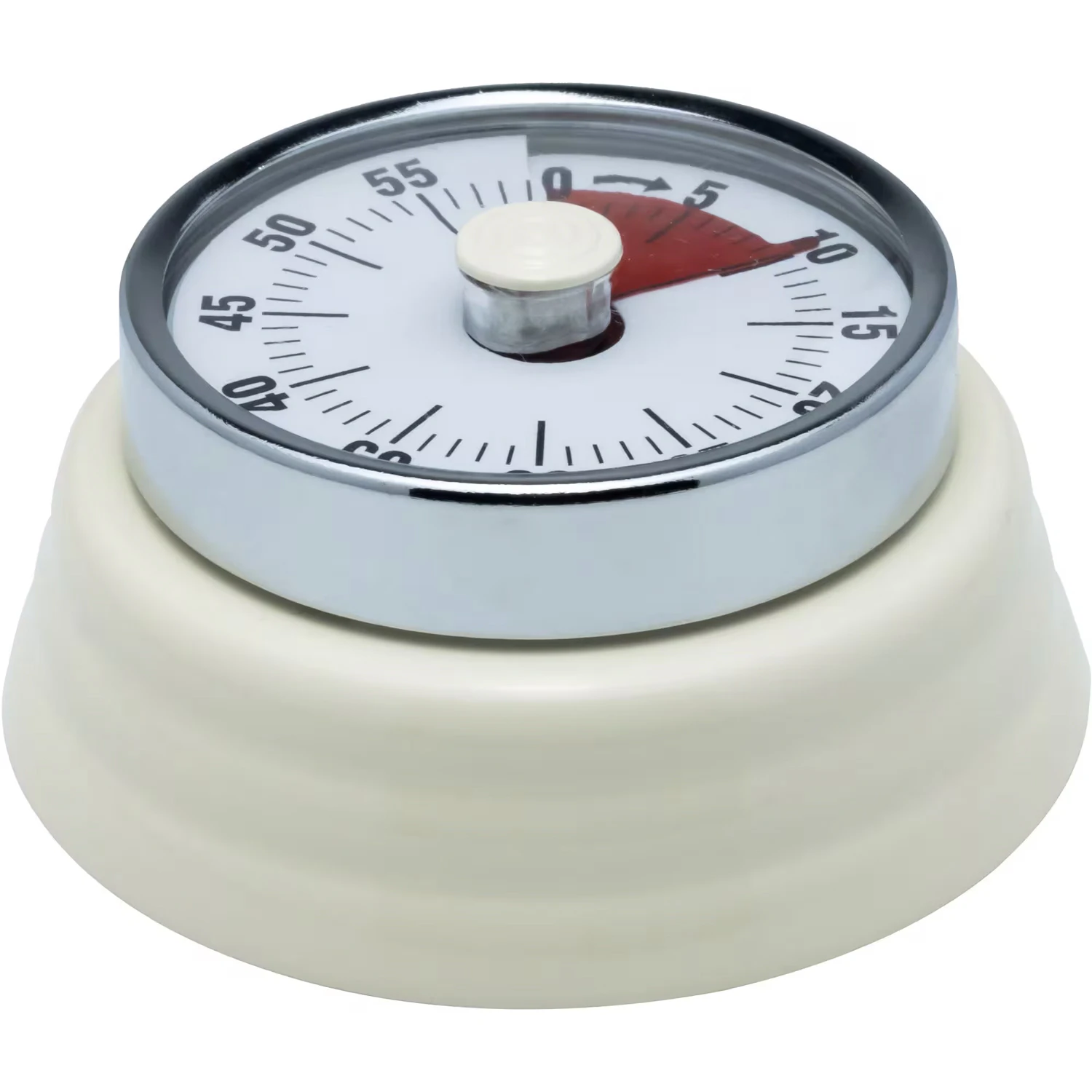 Retro Kitchen Timer from Mareld | RoyalDesign.co.uk