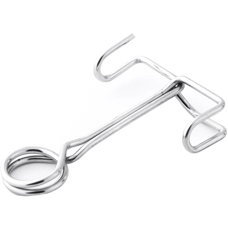 Spare Part Steam Juicer